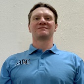 Scott Heinrich - Denver Mold Inspector