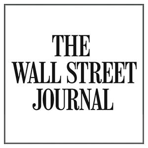 Wall Street Journal